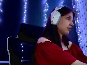 Cam4 Watch Live Sex Cams of DremaHeywood