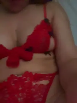 Cam4 Nude Webcam of Johnna692