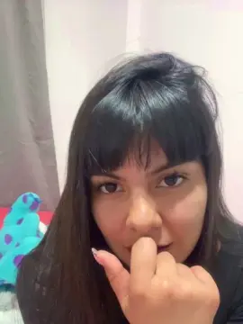 Cam4 Best Webcam of Miaaromero