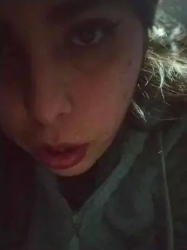 Cam4 Live Porn of Aafr0dita2