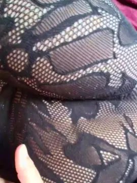 Cam4 Free Porn Cam of MermaidNTiger