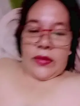 Cam4 Live Porn of Mystica40