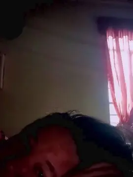 Cam4 Live Porn of Mystica40