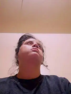 Cam4 Nude Webcam of Babynessa2419