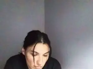 Cam4 Live Sex Cam of Natachalovexx