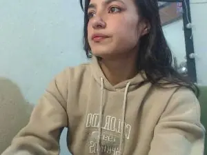 Cam4 Watch Live Sex Cams of Skinny_sweet24