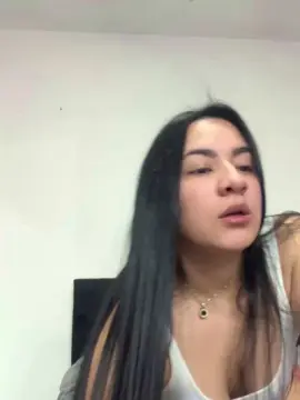 Cam4 Watch Live Sex Cams of Tuculonahot6