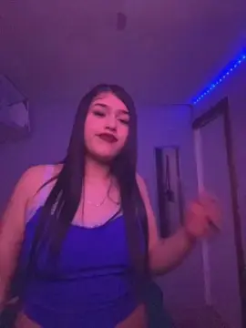 Cam4 Private Sex Chat of ___18jass