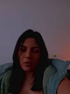 Cam4 Live Sex Cam of Medusacurby