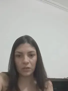 Cam4 Adult Video Chat of Medusacurby