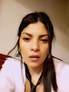 Cam4 Live Sex of Medusacurby