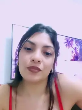 Cam4 Live Sex Cam of Medusacurby