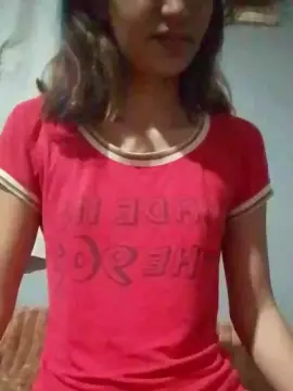 Cam4 Free Live Porn of ccarla76w