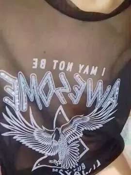 Cam4 Live Porn of ccarla76w