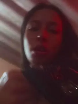 Cam4 Free Porn Cam of kiipito_luck