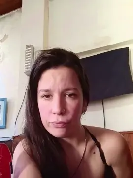 Cam4 Free Live Porn of melu021