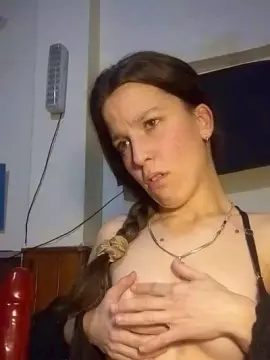 Cam4 Free Live Porn of melu021