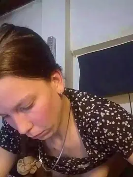 Cam4 Private Sex Chat of melu021