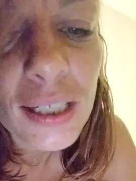Cam4 Best Webcam of ContessinaBunny