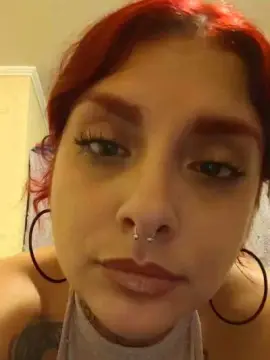 Cam4 Free Porn Cam of llAlmendrall
