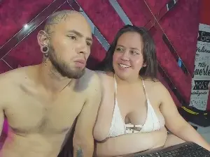 Cam4 Live Sex Cam of Marat_asmodeo