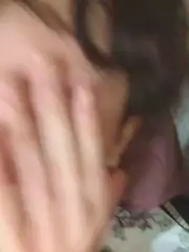 Cam4 Free Porn Cam of Zendaya2001