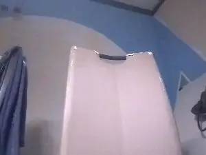 Cam4 Sex Cam of inahsia1
