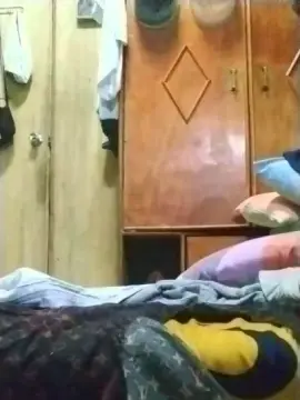 Cam4 Live Sex Cam of sexy_gale