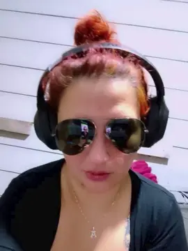 Cam4 Best live sex cam show of Andreeydiego26