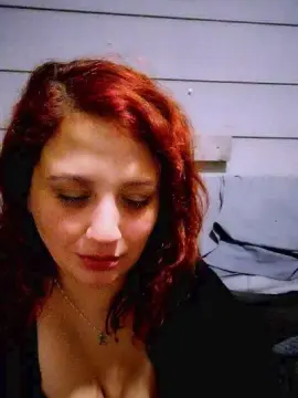 Cam4 Live Sex Cam of Andreeydiego26