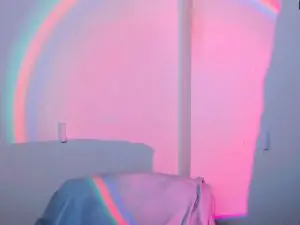 Cam4 Live Sex Cam of LillyBluee