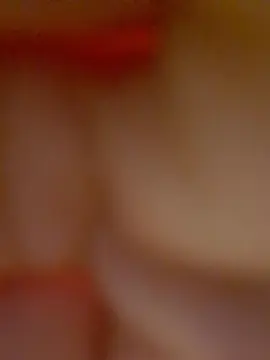 Cam4 Live Sex Cam of Lynfinity24