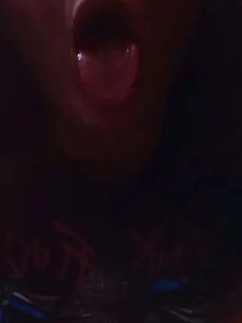 Cam4 Sex Cam of Tu_gotika69