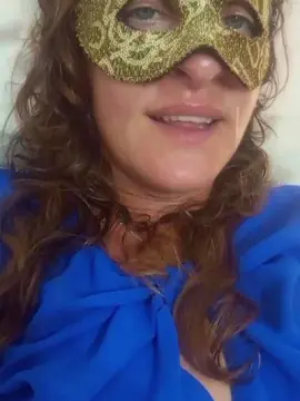 Cam4 Best live sex cam show of 23Bebe23