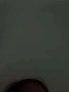 Cam4 Free Porn Cam of Demoniacanaria