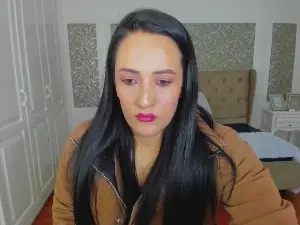 Cam4 Best live sex cam show of Kim_Wessel
