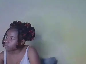 Cam4 Private Sex Chat of Daisyy_Delight