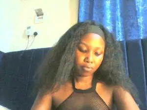 Cam4 Live Porn of Beckie_sexy
