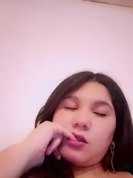 Cam4 Watch Live Sex Cams of monse20