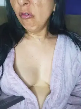 Cam4 Live Sex of Sarahsua
