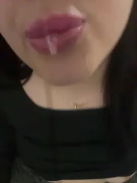 Cam4 Free Porn Cam of BlancaCurv