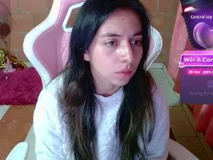 Cam4 Best live sex cam show of Maggie_Fox