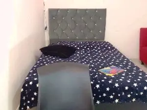 Cam4 Best live sex cam show of candymorena69