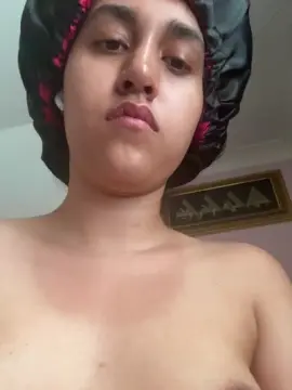 Cam4 Live Porn of Allkisses