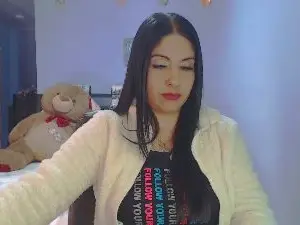 Cam4 Sex Chat of Sahotlove1_