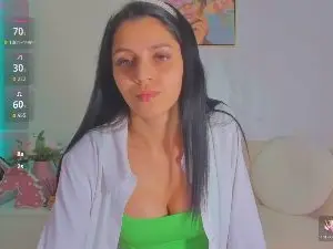 Cam4 Watch Live Sex Cams of Sarabacker