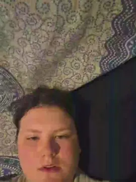 Cam4 Sex Cam of alinap09262_xxx