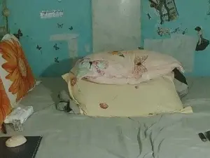 Cam4 Best Webcam of brightneeammy