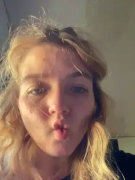 Cam4 Best Webcam of Elaine