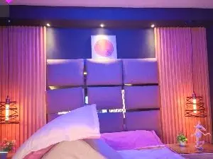 Cam4 Watch Live Sex Cams of LauRoberts